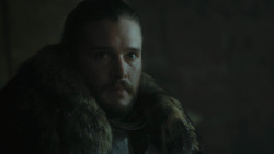 extant_GameOfThrones_8x01-Winterfell_0858