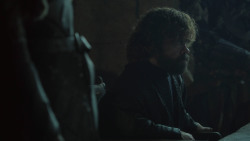 extant_GameOfThrones_8x01-Winterfell_0860