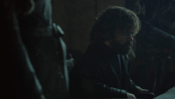 extant_GameOfThrones_8x01-Winterfell_0861