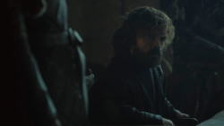 extant_GameOfThrones_8x01-Winterfell_0863