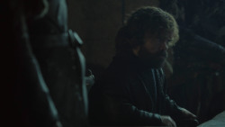 extant_GameOfThrones_8x01-Winterfell_0864