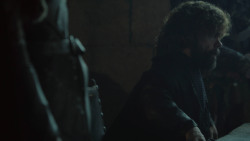 extant_GameOfThrones_8x01-Winterfell_0865