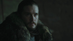 extant_GameOfThrones_8x01-Winterfell_0866