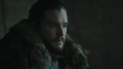 extant_GameOfThrones_8x01-Winterfell_0867