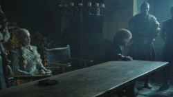 extant_GameOfThrones_8x01-Winterfell_0869