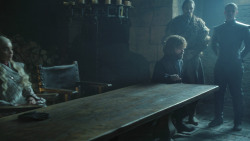 extant_GameOfThrones_8x01-Winterfell_0870