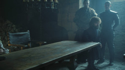 extant_GameOfThrones_8x01-Winterfell_0871