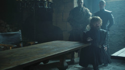 extant_GameOfThrones_8x01-Winterfell_0872