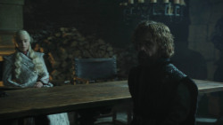 extant_GameOfThrones_8x01-Winterfell_0876
