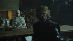 extant_GameOfThrones_8x01-Winterfell_0877