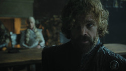 extant_GameOfThrones_8x01-Winterfell_0881