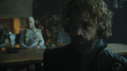 extant_GameOfThrones_8x01-Winterfell_0882