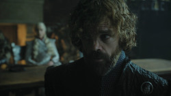 extant_GameOfThrones_8x01-Winterfell_0883