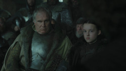 extant_GameOfThrones_8x01-Winterfell_0887