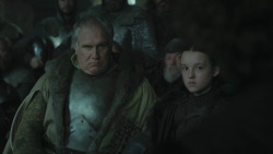 extant_GameOfThrones_8x01-Winterfell_0888