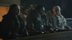 extant_GameOfThrones_8x01-Winterfell_0890