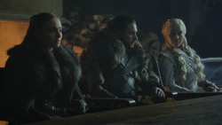 extant_GameOfThrones_8x01-Winterfell_0891