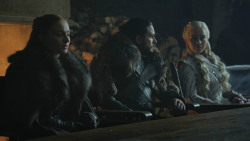 extant_GameOfThrones_8x01-Winterfell_0892