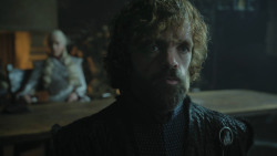 extant_GameOfThrones_8x01-Winterfell_0898