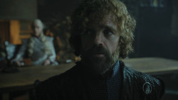 extant_GameOfThrones_8x01-Winterfell_0899