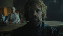 extant_GameOfThrones_8x01-Winterfell_0900