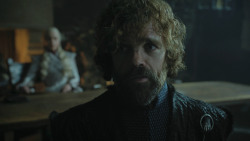 extant_GameOfThrones_8x01-Winterfell_0901