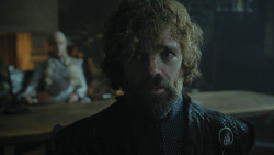 extant_GameOfThrones_8x01-Winterfell_0902