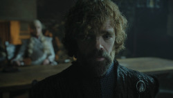extant_GameOfThrones_8x01-Winterfell_0903