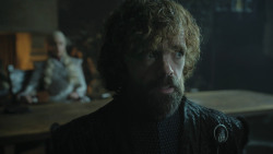 extant_GameOfThrones_8x01-Winterfell_0904
