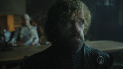 extant_GameOfThrones_8x01-Winterfell_0905