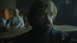 extant_GameOfThrones_8x01-Winterfell_0907