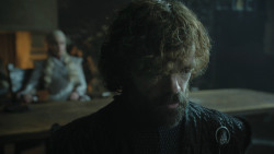 extant_GameOfThrones_8x01-Winterfell_0910