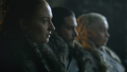 extant_GameOfThrones_8x01-Winterfell_0911
