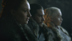 extant_GameOfThrones_8x01-Winterfell_0913