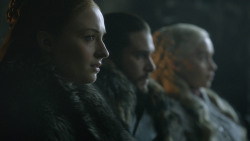 extant_GameOfThrones_8x01-Winterfell_0914