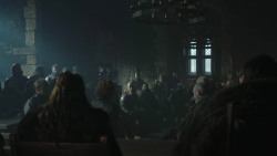 extant_GameOfThrones_8x01-Winterfell_0915