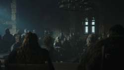extant_GameOfThrones_8x01-Winterfell_0916