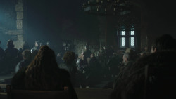 extant_GameOfThrones_8x01-Winterfell_0918