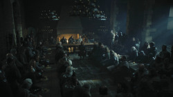 extant_GameOfThrones_8x01-Winterfell_0920