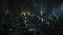 extant_GameOfThrones_8x01-Winterfell_0921