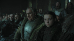 extant_GameOfThrones_8x01-Winterfell_0922