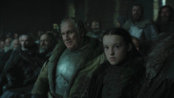 extant_GameOfThrones_8x01-Winterfell_0923