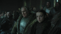 extant_GameOfThrones_8x01-Winterfell_0924