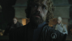 extant_GameOfThrones_8x01-Winterfell_0929