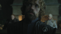 extant_GameOfThrones_8x01-Winterfell_0930