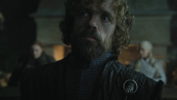 extant_GameOfThrones_8x01-Winterfell_0931