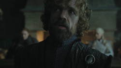 extant_GameOfThrones_8x01-Winterfell_0932