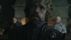 extant_GameOfThrones_8x01-Winterfell_0933