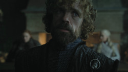 extant_GameOfThrones_8x01-Winterfell_0934