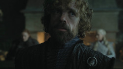 extant_GameOfThrones_8x01-Winterfell_0935